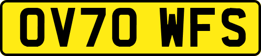 OV70WFS