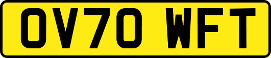OV70WFT