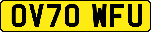 OV70WFU
