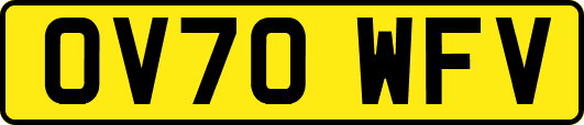 OV70WFV