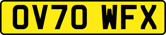OV70WFX