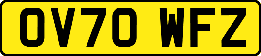 OV70WFZ