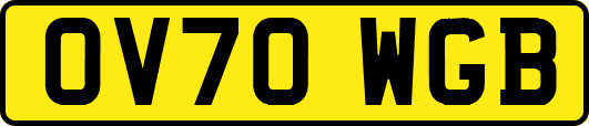 OV70WGB