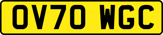 OV70WGC