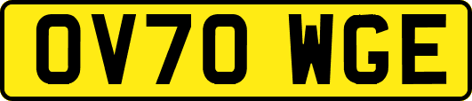 OV70WGE