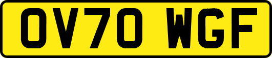 OV70WGF