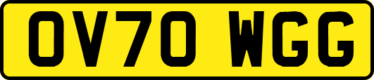 OV70WGG