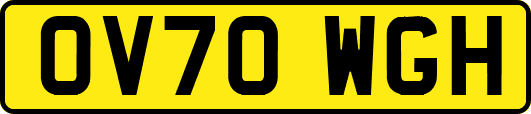 OV70WGH