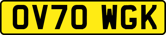 OV70WGK