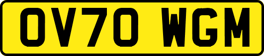 OV70WGM