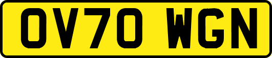 OV70WGN