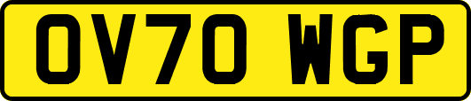 OV70WGP
