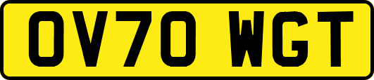 OV70WGT