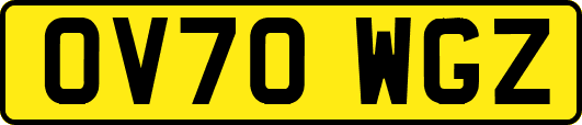 OV70WGZ