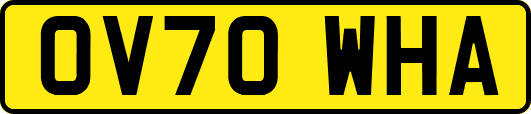 OV70WHA
