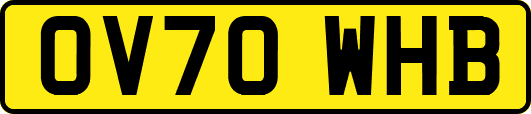 OV70WHB