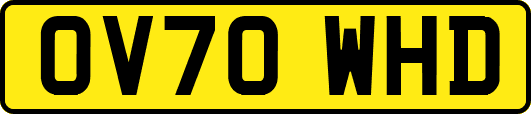 OV70WHD
