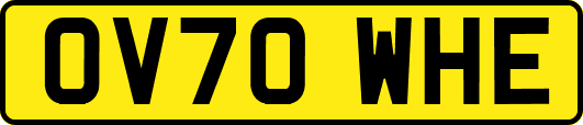 OV70WHE