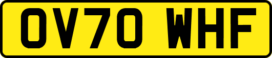 OV70WHF