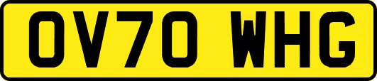 OV70WHG