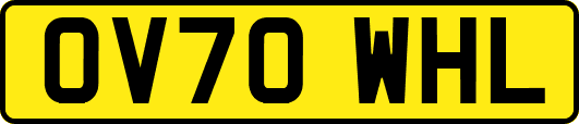 OV70WHL
