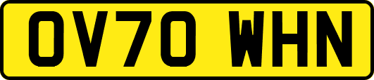 OV70WHN