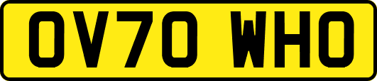 OV70WHO
