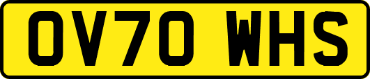 OV70WHS
