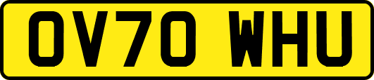 OV70WHU