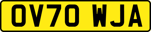 OV70WJA