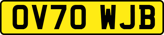OV70WJB