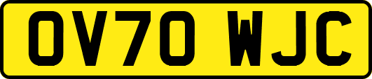 OV70WJC
