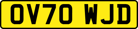 OV70WJD