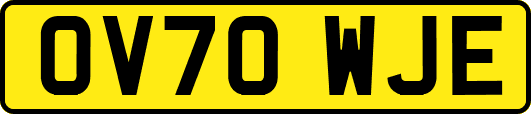 OV70WJE
