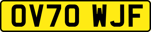 OV70WJF