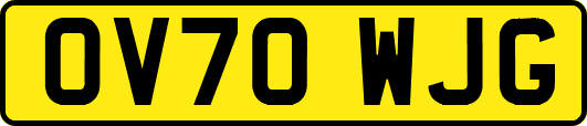 OV70WJG