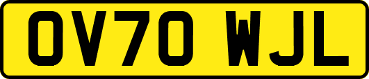 OV70WJL