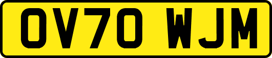 OV70WJM