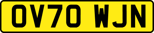 OV70WJN