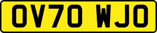 OV70WJO