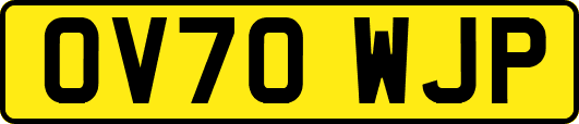 OV70WJP