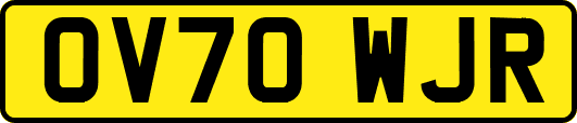 OV70WJR