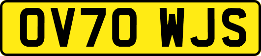 OV70WJS