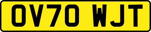 OV70WJT