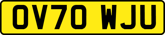 OV70WJU