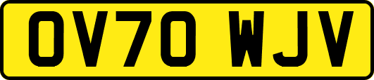 OV70WJV