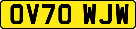 OV70WJW