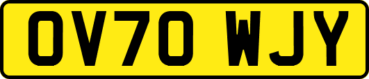 OV70WJY