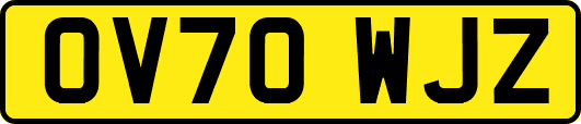 OV70WJZ