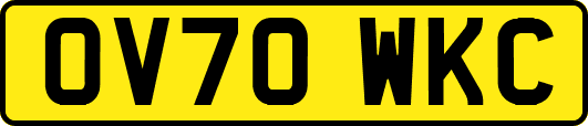 OV70WKC